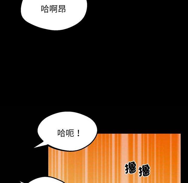 188P - 超人气美术家教/上门男家教