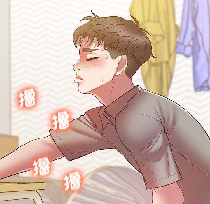 193P - 超人气美术家教/上门男家教