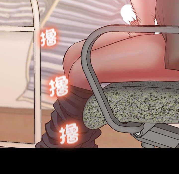 194P - 超人气美术家教/上门男家教
