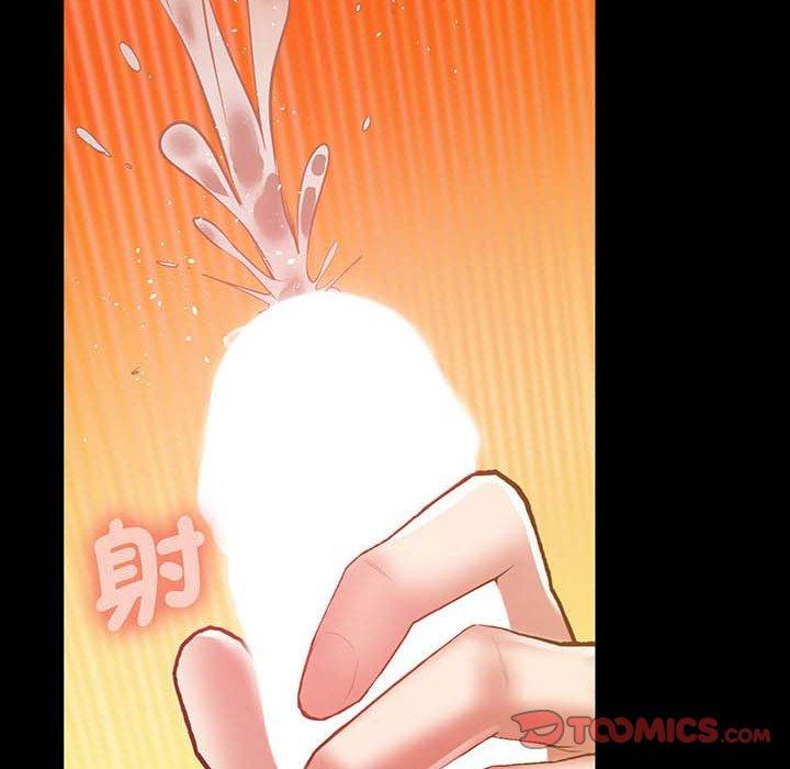 196P - 超人气美术家教/上门男家教