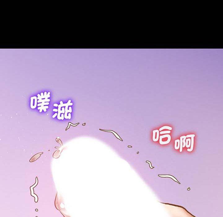 199P - 超人气美术家教/上门男家教