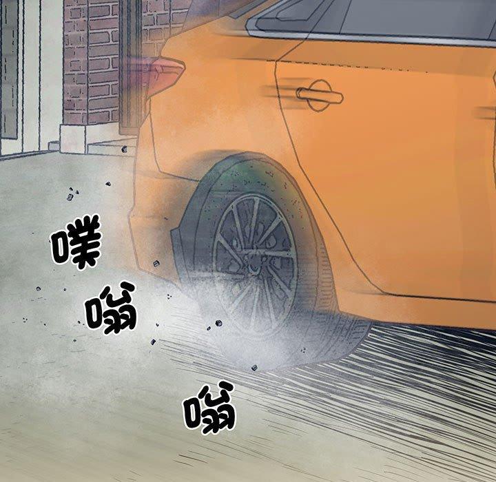 25P - 超人气美术家教/上门男家教