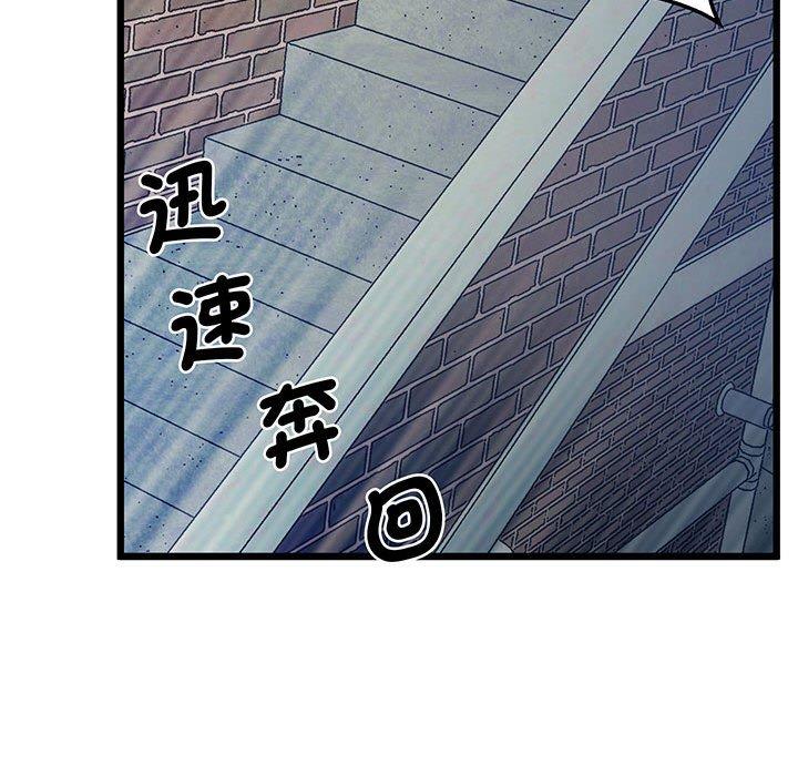 27P - 超人气美术家教/上门男家教