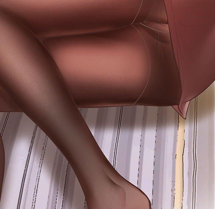 44P - 超人气美术家教/上门男家教