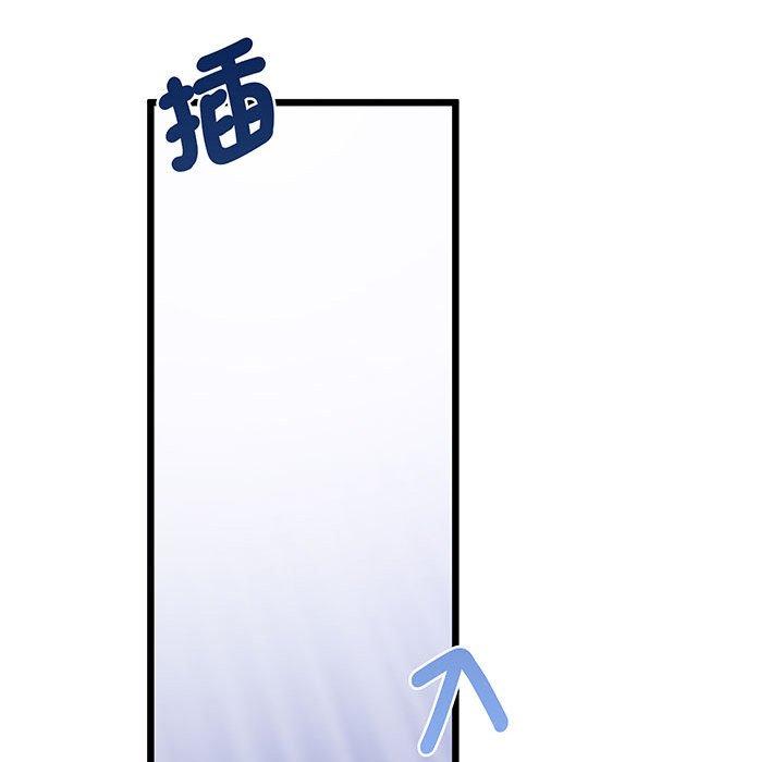 49P - 超人气美术家教/上门男家教
