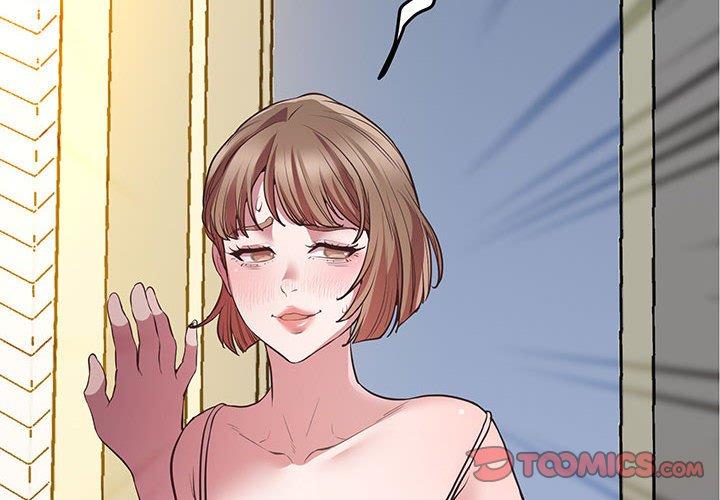 4P - 超人气美术家教/上门男家教