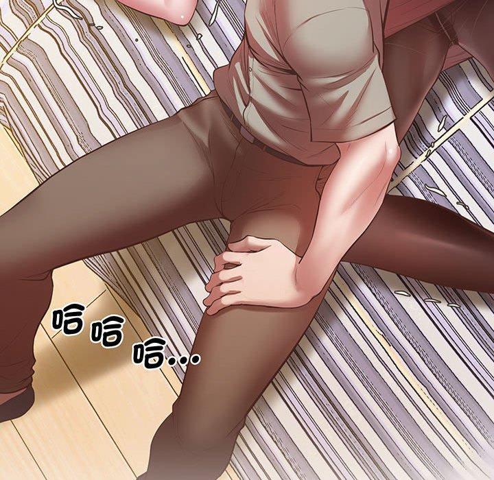 53P - 超人气美术家教/上门男家教