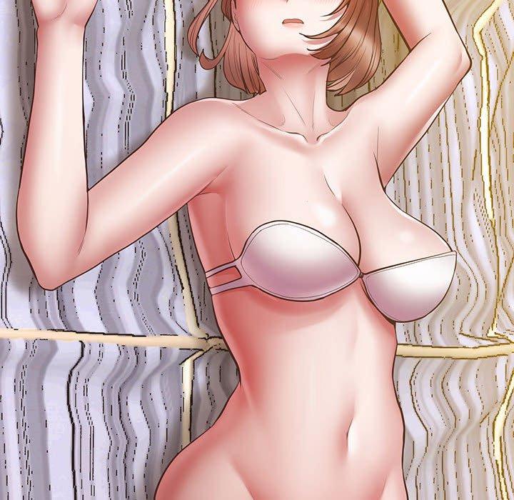 71P - 超人气美术家教/上门男家教
