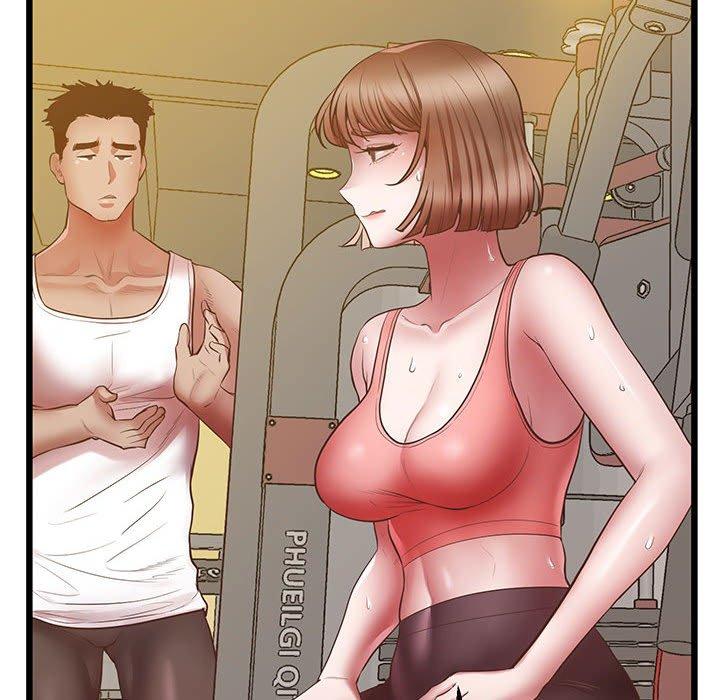 78P - 超人气美术家教/上门男家教