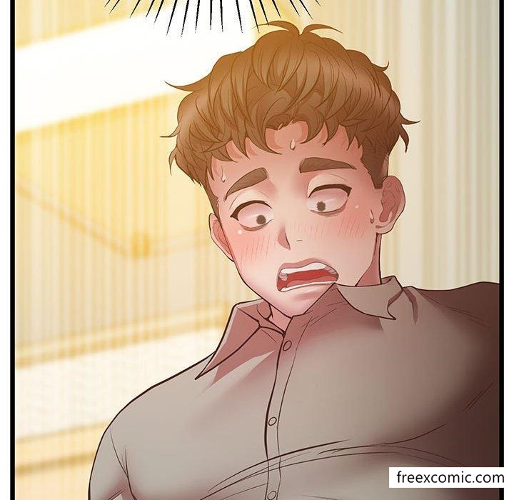 95P - 超人气美术家教/上门男家教