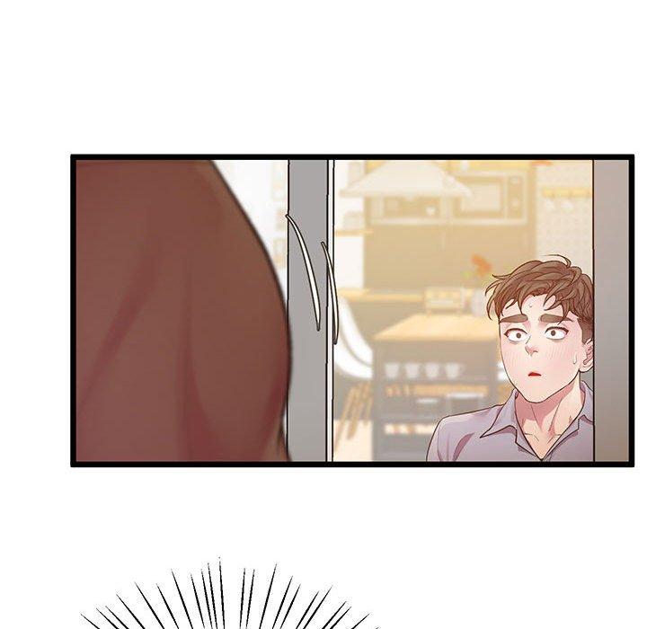 104P - 超人气美术家教/上门男家教