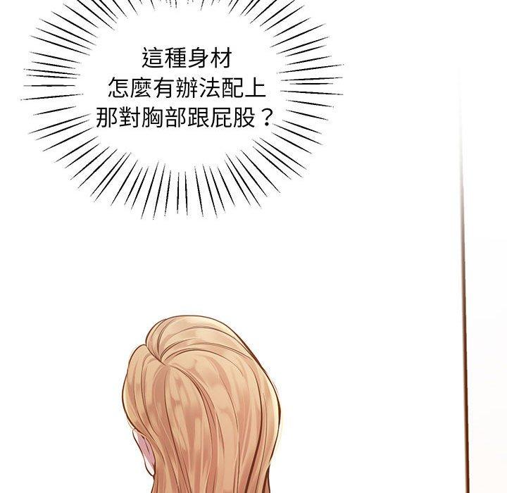 105P - 超人气美术家教/上门男家教