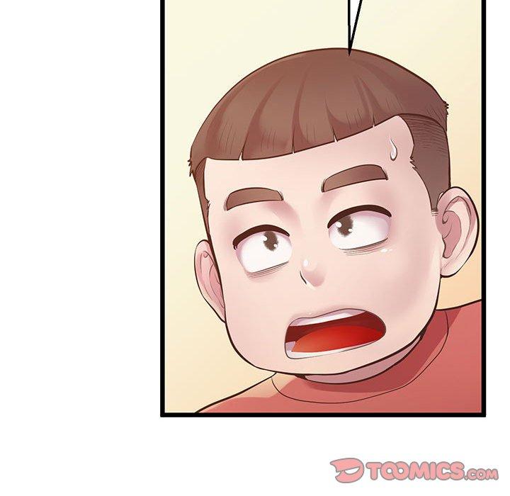 111P - 超人气美术家教/上门男家教