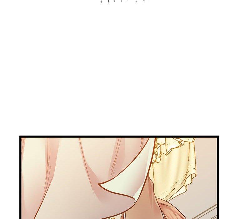 118P - 超人气美术家教/上门男家教