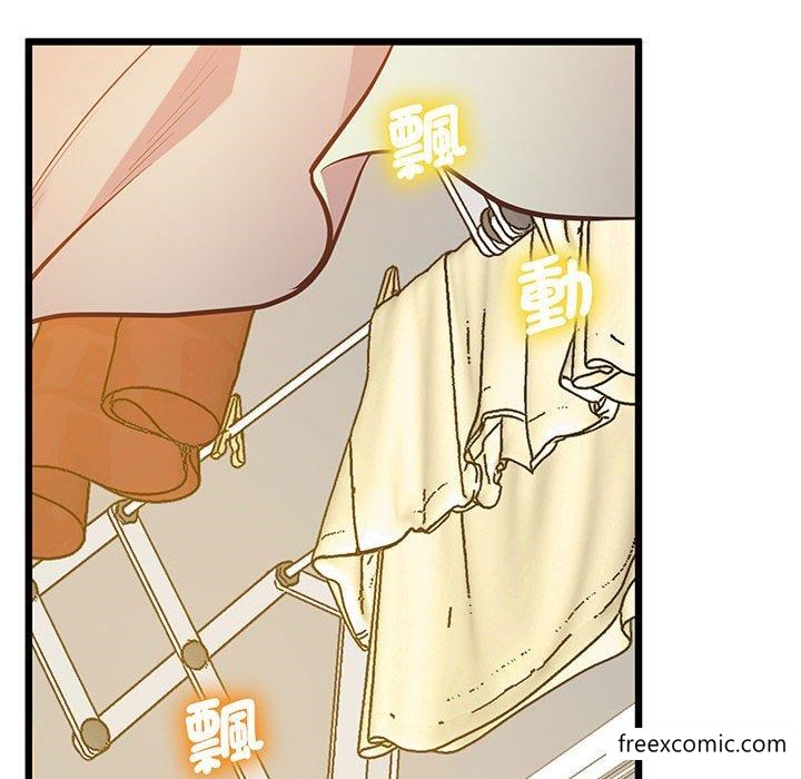 122P - 超人气美术家教/上门男家教