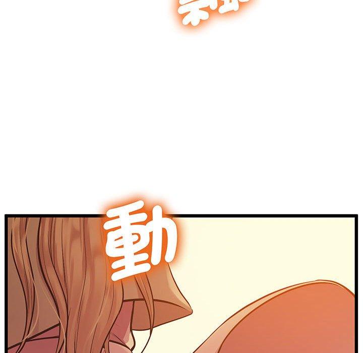 124P - 超人气美术家教/上门男家教