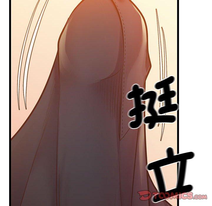 129P - 超人气美术家教/上门男家教