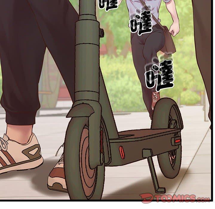 12P - 超人气美术家教/上门男家教