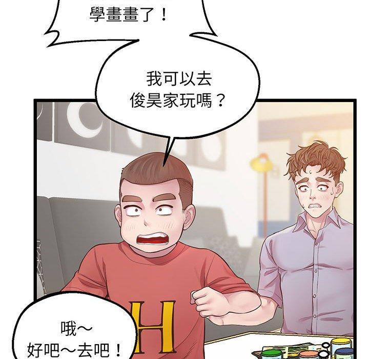 135P - 超人气美术家教/上门男家教
