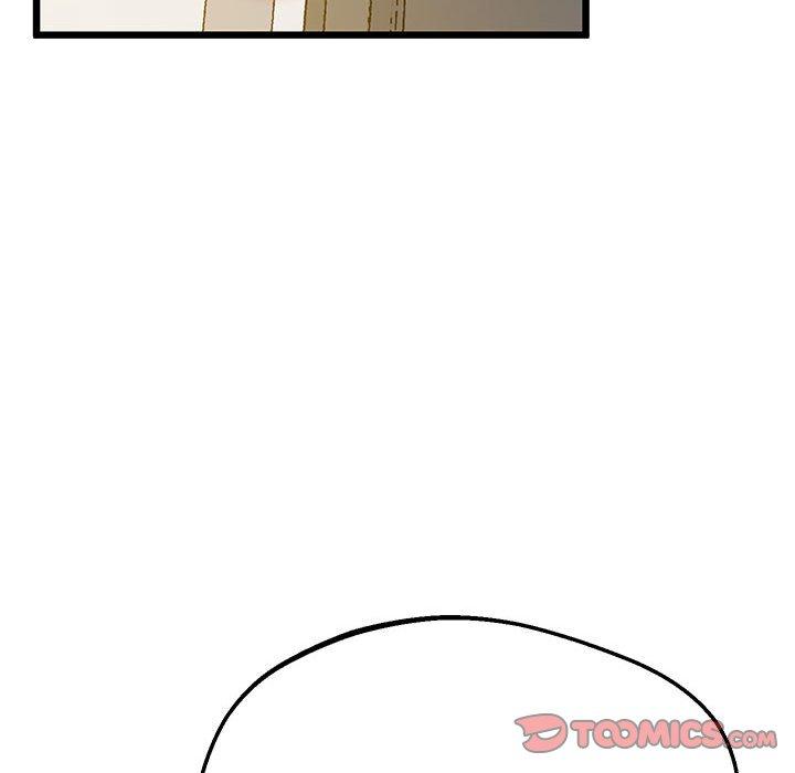 138P - 超人气美术家教/上门男家教