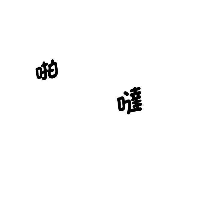 13P - 超人气美术家教/上门男家教
