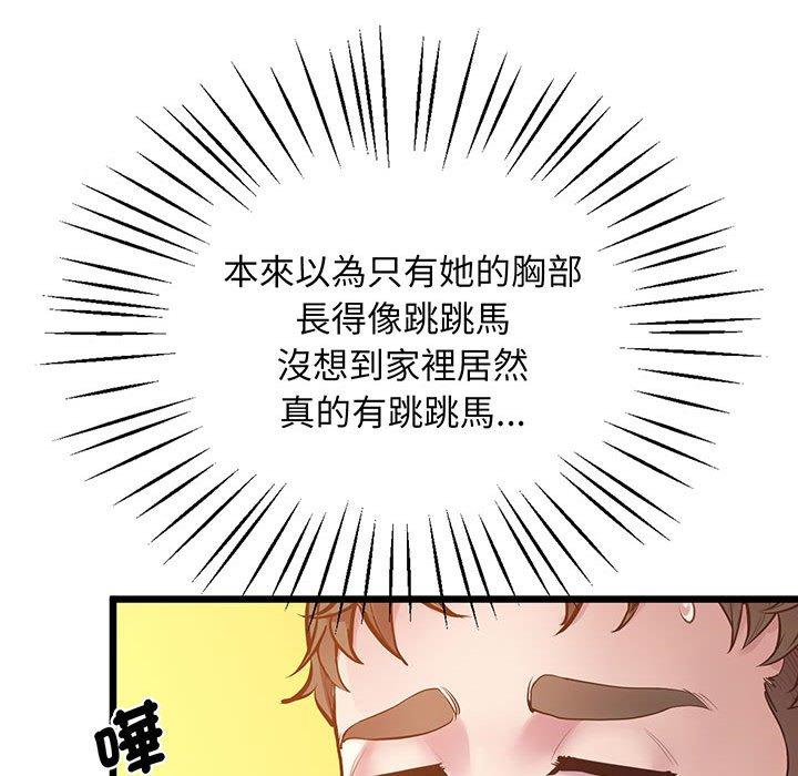 154P - 超人气美术家教/上门男家教