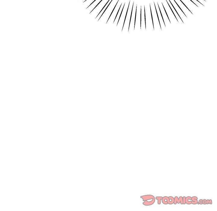 156P - 超人气美术家教/上门男家教
