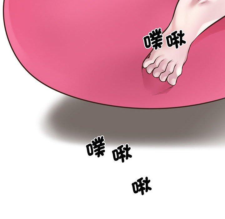 159P - 超人气美术家教/上门男家教