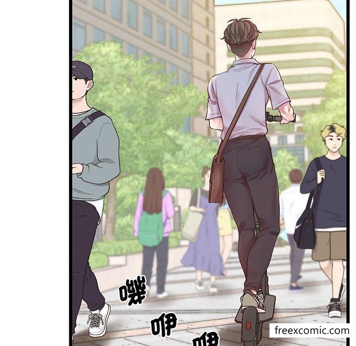 19P - 超人气美术家教/上门男家教
