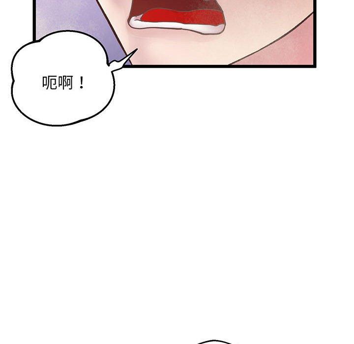 27P - 超人气美术家教/上门男家教