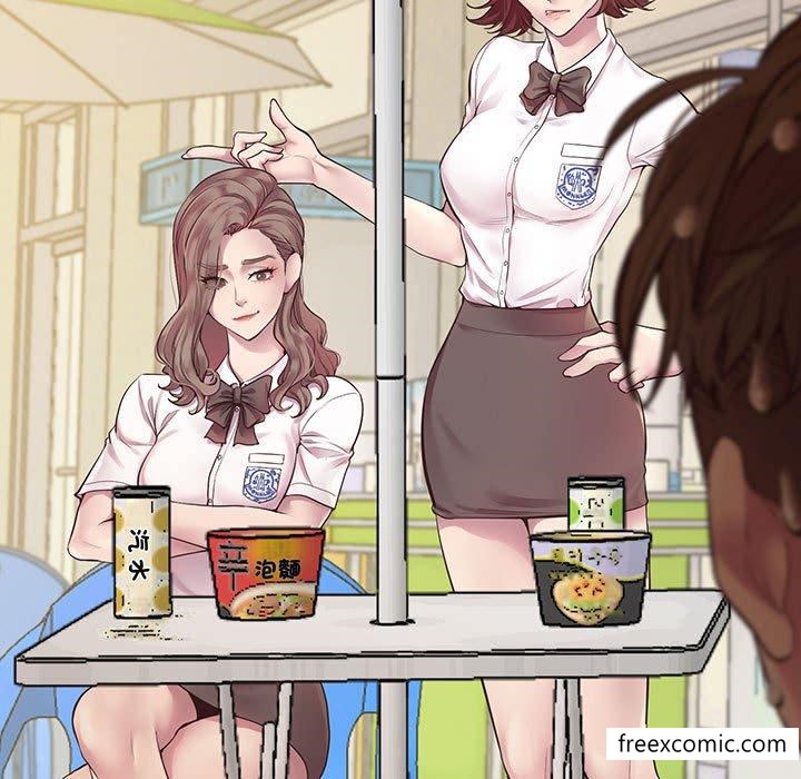 38P - 超人气美术家教/上门男家教