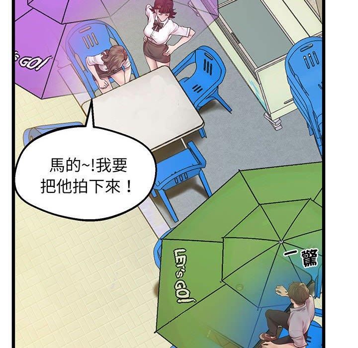 41P - 超人气美术家教/上门男家教