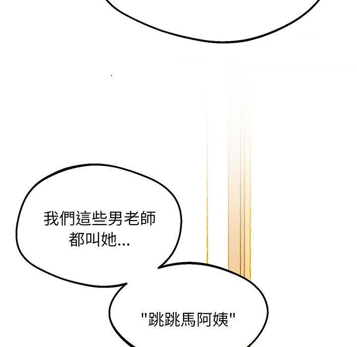 54P - 超人气美术家教/上门男家教