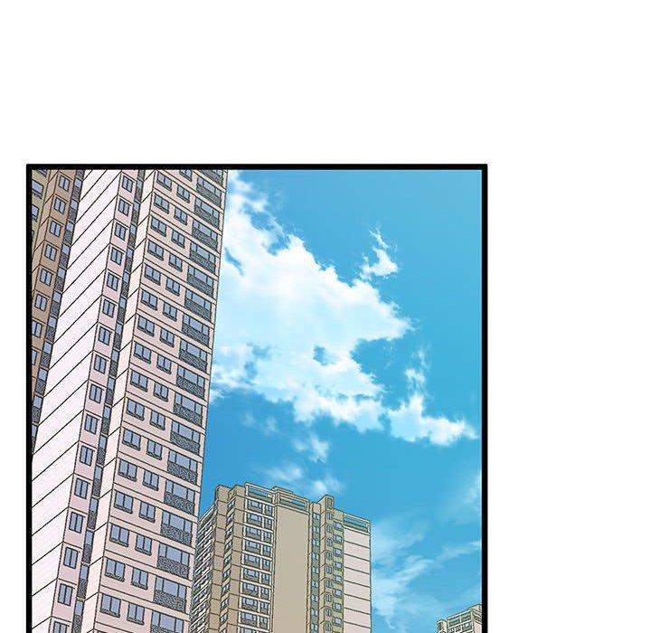 70P - 超人气美术家教/上门男家教