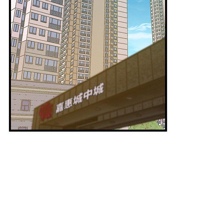 71P - 超人气美术家教/上门男家教