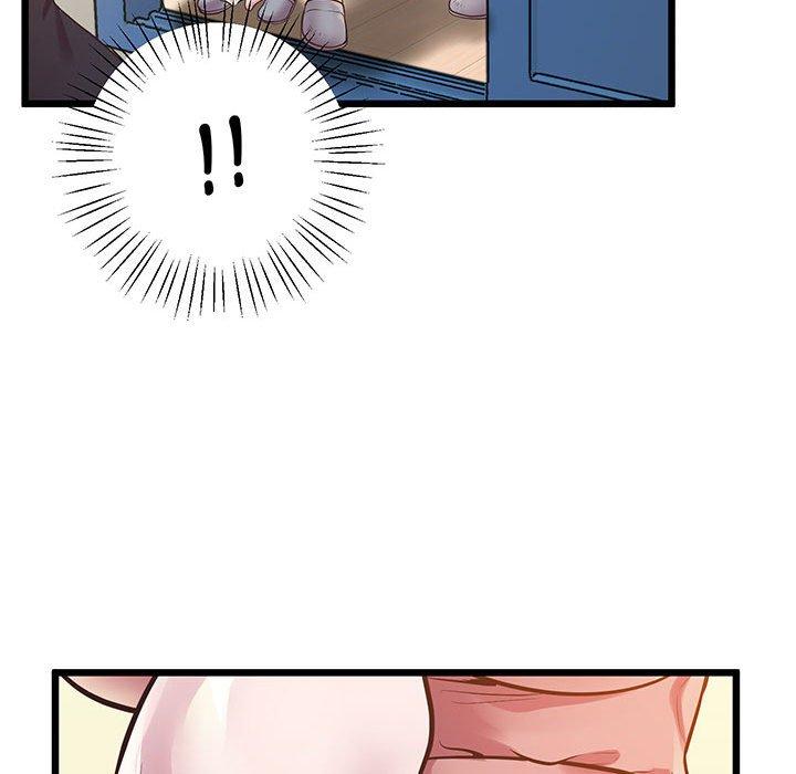91P - 超人气美术家教/上门男家教