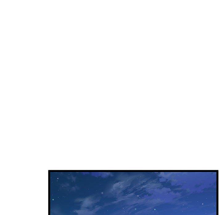 118P - 超人气美术家教/上门男家教