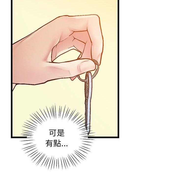 140P - 超人气美术家教/上门男家教