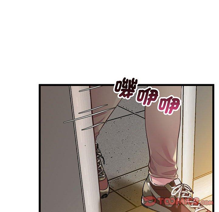 147P - 超人气美术家教/上门男家教