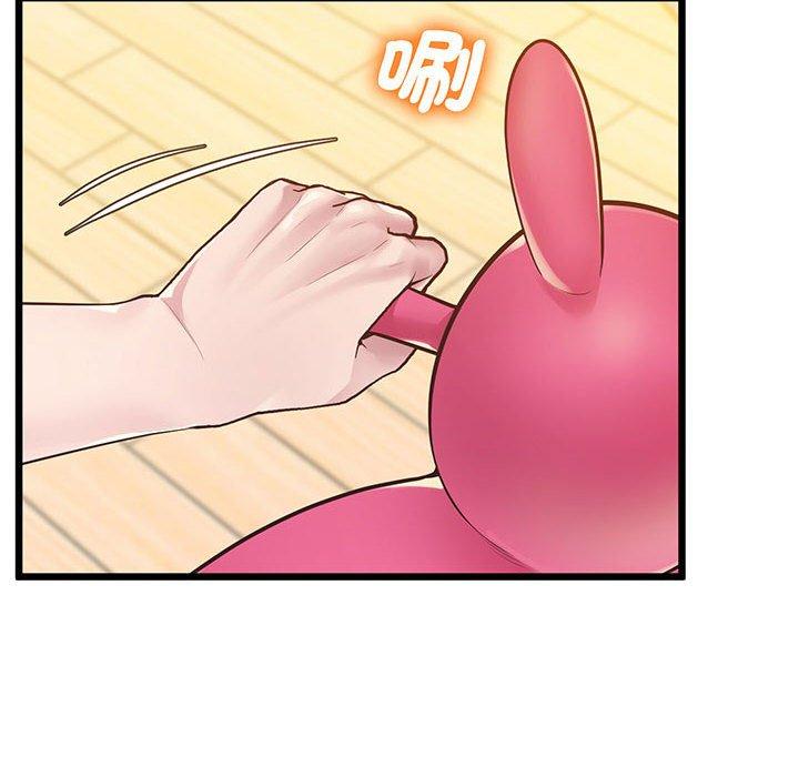 31P - 超人气美术家教/上门男家教