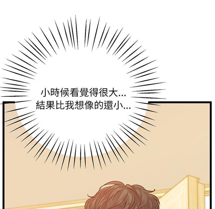 32P - 超人气美术家教/上门男家教