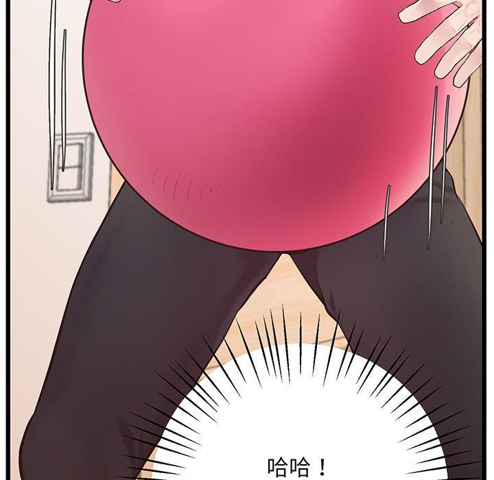 34P - 超人气美术家教/上门男家教