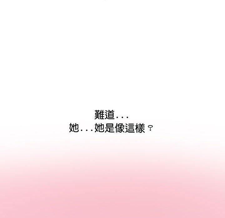 42P - 超人气美术家教/上门男家教