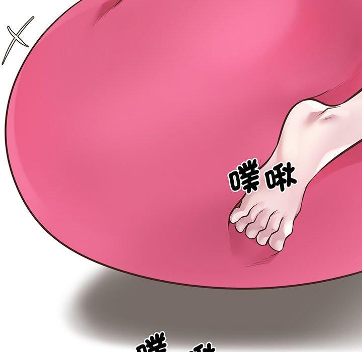 5P - 超人气美术家教/上门男家教