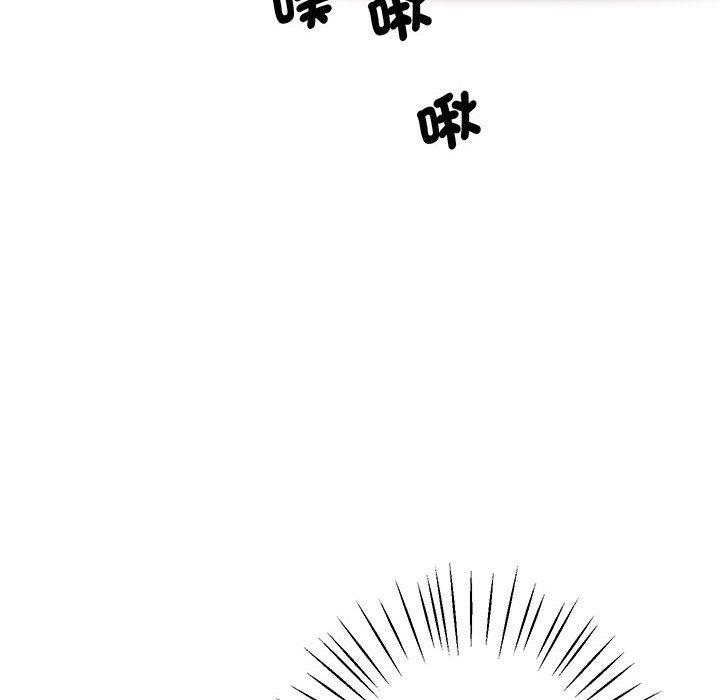 6P - 超人气美术家教/上门男家教