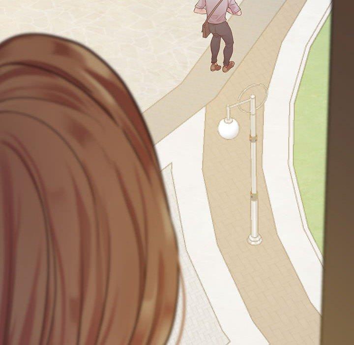 73P - 超人气美术家教/上门男家教
