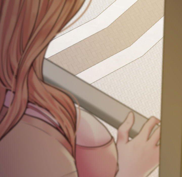 74P - 超人气美术家教/上门男家教