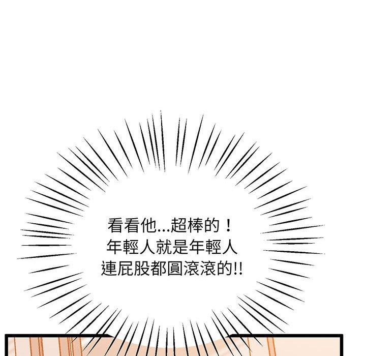 95P - 超人气美术家教/上门男家教