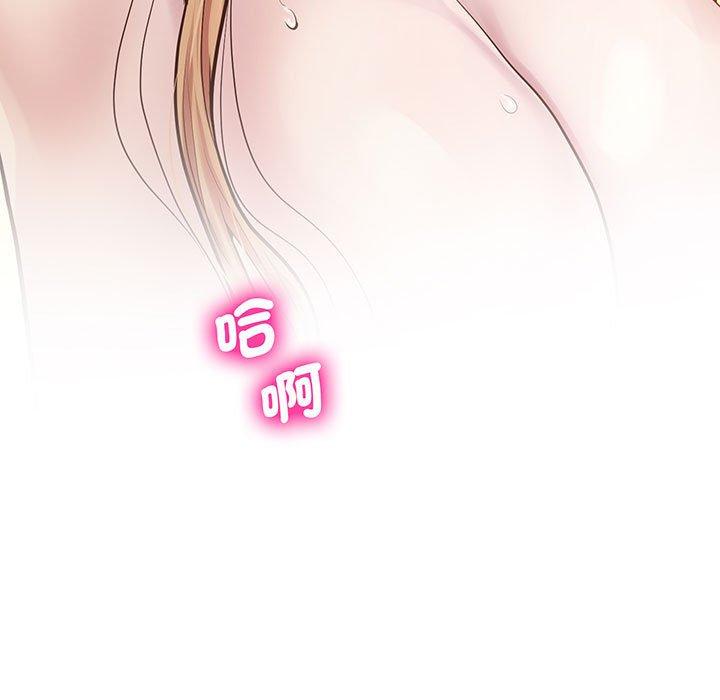 9P - 超人气美术家教/上门男家教
