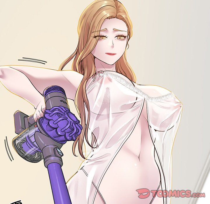102P - 超人气美术家教/上门男家教